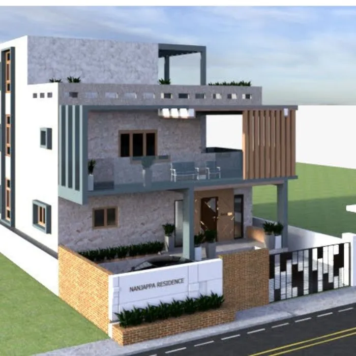 About Us tailwind page