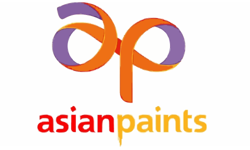 Asian paints