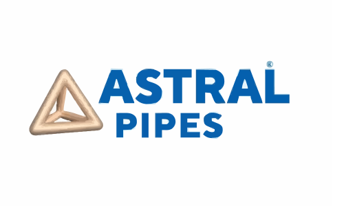 Astarl Pipes